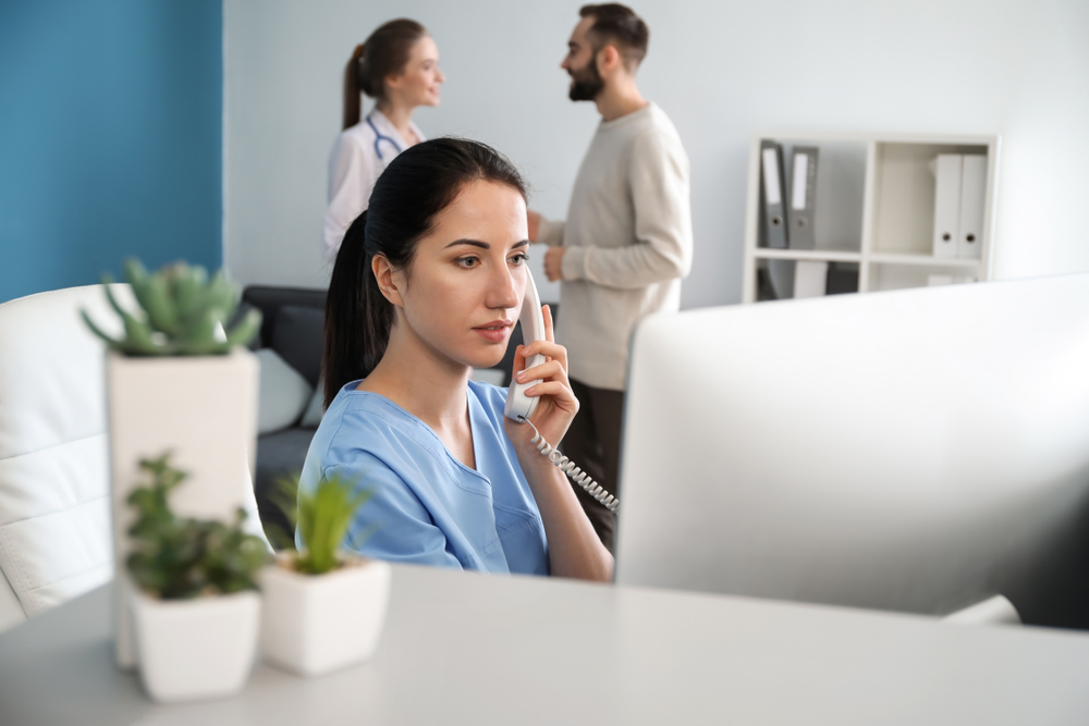 Home Care Services Essex