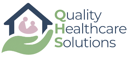 QHS